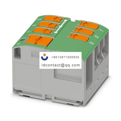 1019587 Phoenix Contact product image